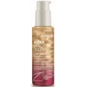 Joico K-PAK Color Therapy eļļa