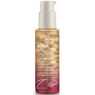 Joico K-PAK Color Therapy eļļa