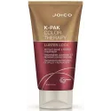Joico K-PAK Color Therapy mask (150ml)
