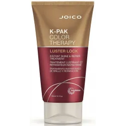 Joico K-PAK Color Therapy mask (150ml)