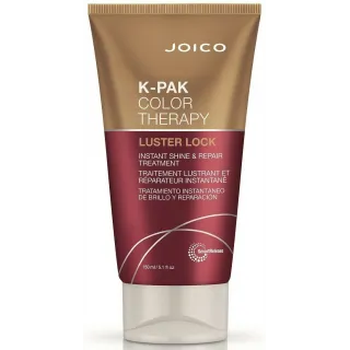 Joico K-PAK Color Therapy маска (150мл)