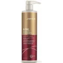 Joico K-PAK Color Therapy maska (500ml)