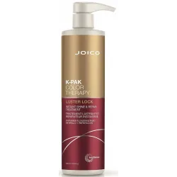 Joico K-PAK Color Therapy mask (500ml)