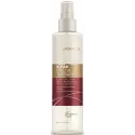 Joico K-PAK Color Therapy sprejs (200ml)