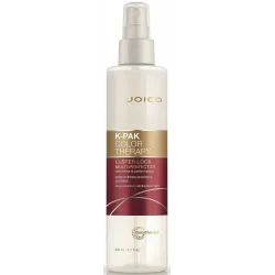 Joico K-PAK Color Therapy spray (200ml)