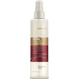 Joico K-PAK Color Therapy спрей (200мл)