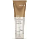 Joico K-PAK Hydrator balm (250ml)