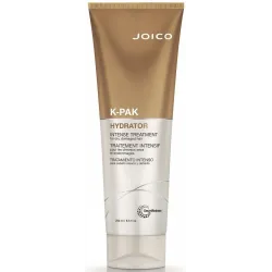 Joico K-PAK Hydrator balzāms (250ml)