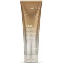 Joico K-PAK Reconstructing kondicionieris (250ml)
