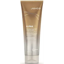 Joico K-PAK Reconstructing kondicionieris (250ml)
