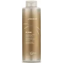 Joico K-PAK Reconstructing кондиционер (1000мл)