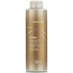 Joico K-PAK Reconstructing conditioner (1000ml)