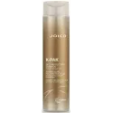 Joico K-PAK Reconstructing šampūns (300ml)