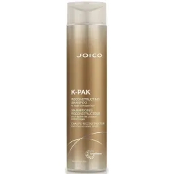 Joico K-PAK Reconstructing shampoo (300ml)