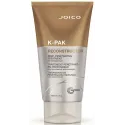 Joico K-PAK Reconstructor maska (150ml)