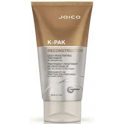 Joico K-PAK Reconstructor mask (150ml)