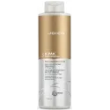 Joico K-PAK Reconstructor mask (1000ml)