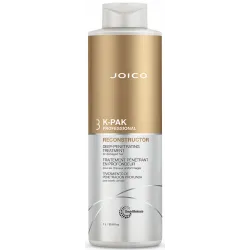 Joico K-PAK Reconstructor mask (1000ml)