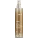Joico K-PAK Liquid Reconstructor sprejs