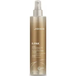 Joico K-PAK Liquid Reconstructor spray