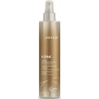 Joico K-PAK Liquid Reconstructor спрей