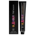 Erreelle Glamour hair dye