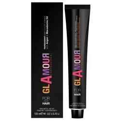 Erreelle Glamour краска для волос