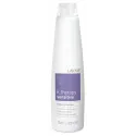 Lakme K.Therapy Sensitive Relaxing Shampoo