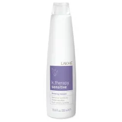 Lakme K.Therapy Sensitive Relaxing Shampoo