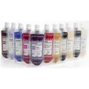 Hairmed Care&Color tonējoša matu maska (40ml)