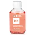 Hairmed B5 Eudermic Shampoo For Dry And Coloured Hair (100ml)