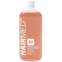 Hairmed B5 Eudermic Shampoo For Dry And Coloured Hair šampūns (1000ml)