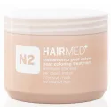 Hairmed N2 Restructuring maska matiem (500ml)