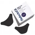 RefectoCil SiliconePads silikoninės pagalvėles