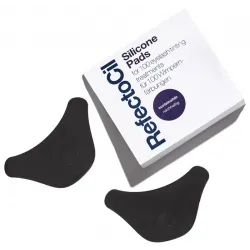 RefectoCil SiliconePads silikoninės pagalvėles