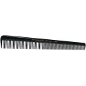 Hercules Sagemann 1607-487 comb