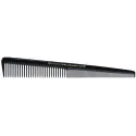 Hercules Sagemann 1624-439 comb