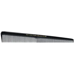 Hercules Sagemann 1624-439 comb