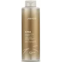 Joico K-PAK Reconstructing šampūns (1000ml)