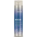 Joico Moisture Recovery šampūns (300ml)