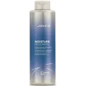 Joico Moisture Recovery šampūns (1000ml)