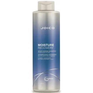 Joico Moisture Recovery šampūns (1000ml)