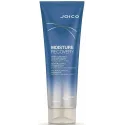 Joico Moisture Recovery kondicionierius (250ml)