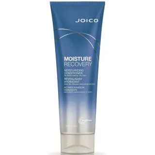 Joico Moisture Recovery кондиционер (250мл)