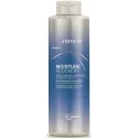 Joico Moisture Recovery kondicionierius (1000ml)