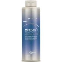 Joico Moisture Recovery conditioner (1000ml)