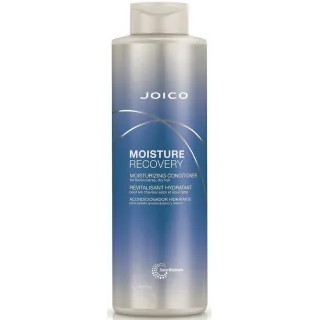 Joico Moisture Recovery kondicionieris (1000ml)