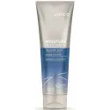 Joico Moisture Recovery maska (250ml)
