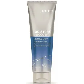 Joico Moisture Recovery маска (250мл)