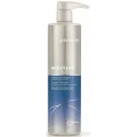 Joico Moisture Recovery maska (500ml)
